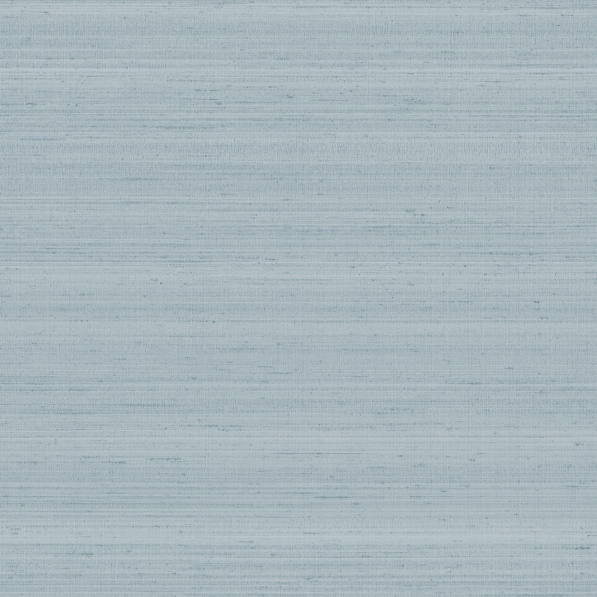 Thibaut Seta Fiammata Light Blue Wallpaper