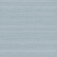 Armani Seta Fiammata Light Blue Wallpaper