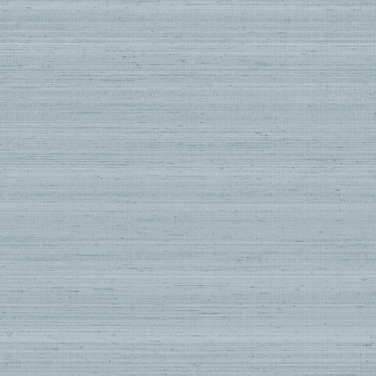 Armani Seta Fiammata Light Blue Wallpaper