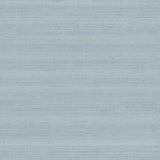 Armani Seta Fiammata Light Blue Wallpaper