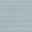 Armani Seta Fiammata Light Blue Wallpaper