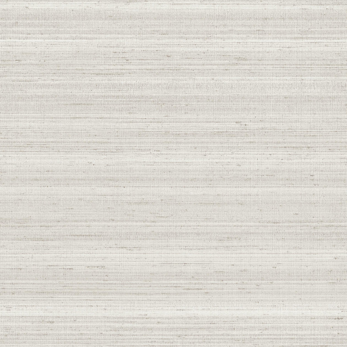 Thibaut Seta Fiammata Light Grey Wallpaper