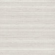 Armani Seta Fiammata Light Grey Wallpaper