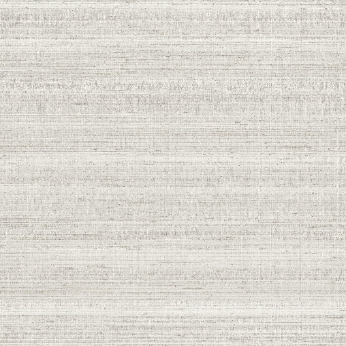 Armani Seta Fiammata Light Grey Wallpaper