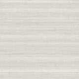Armani Seta Fiammata Light Grey Wallpaper