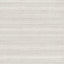 Armani Seta Fiammata Light Grey Wallpaper