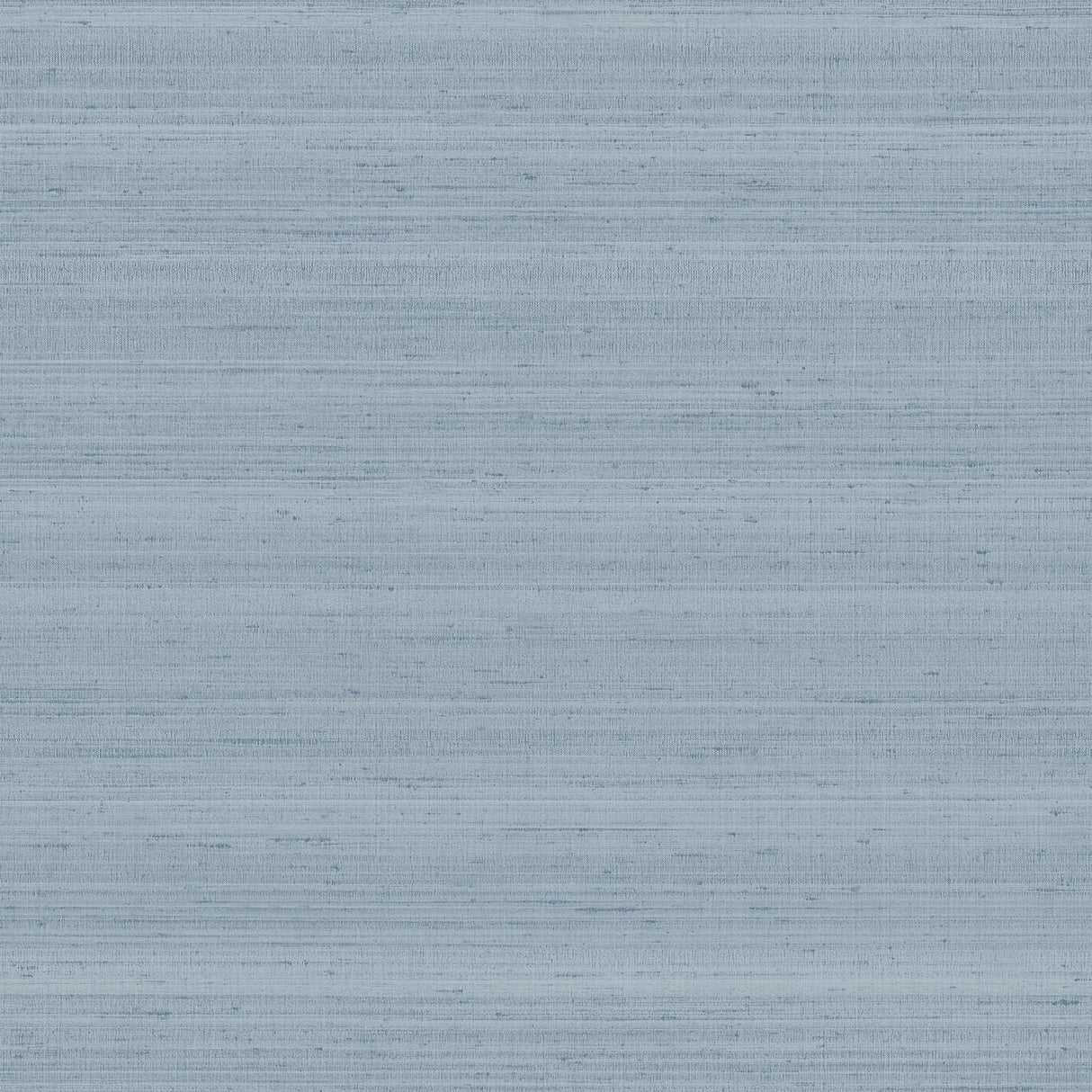 Thibaut Seta Fiammata Denim Wallpaper
