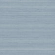 Armani Seta Fiammata Denim Wallpaper