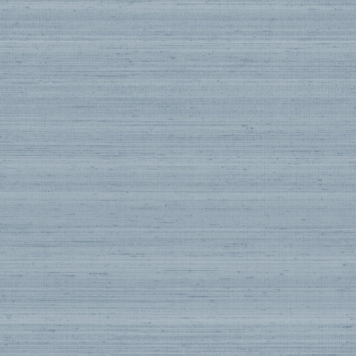 Armani Seta Fiammata Denim Wallpaper