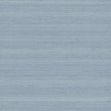 Armani Seta Fiammata Denim Wallpaper