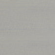 Armani Rafia Plain Grey Wallpaper