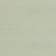Thibaut Rafia Plain Light Green Wallpaper