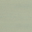 Armani Rafia Plain Light Green Wallpaper