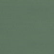 Thibaut Rafia Plain Green Wallpaper