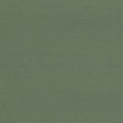 Armani Rafia Plain Green Wallpaper