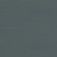 Armani Rafia Plain Blue Wallpaper