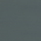Armani Rafia Plain Blue Wallpaper