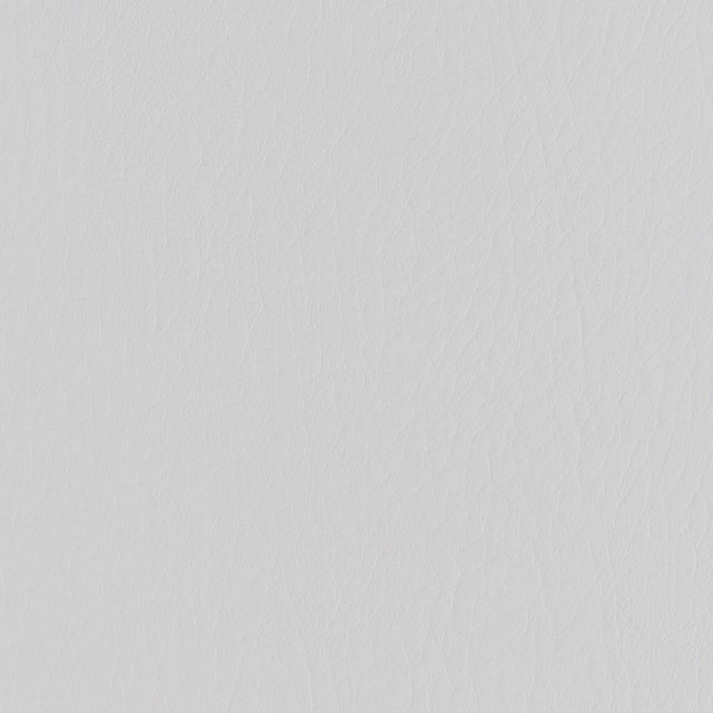 Kravet FORZA FOG Upholstery Fabric