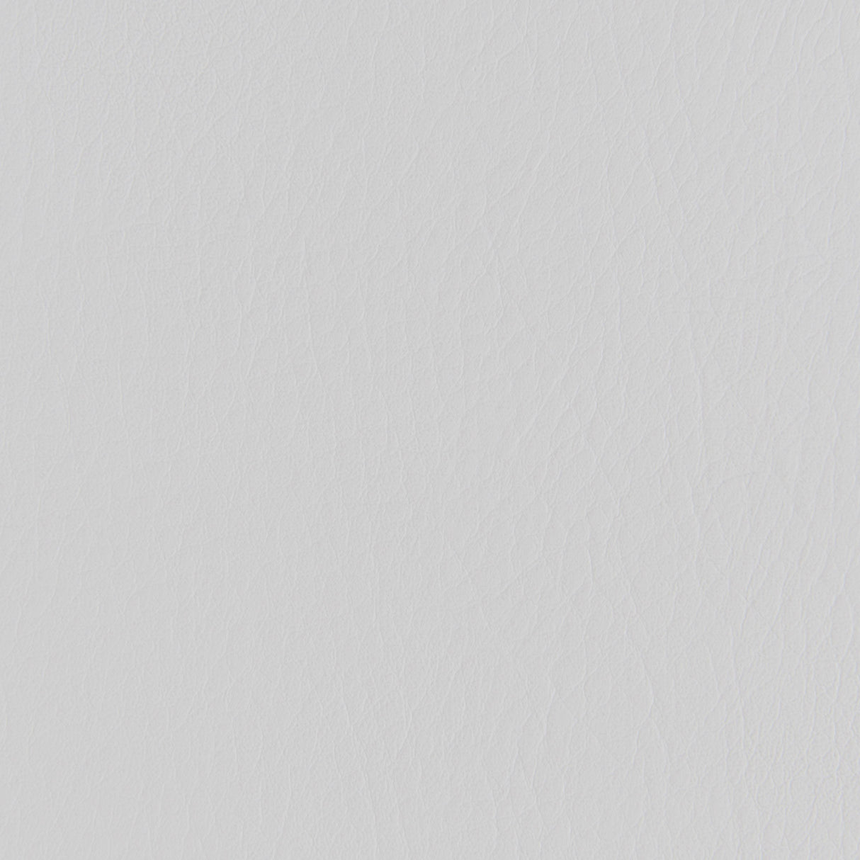 Kravet FORZA FOG Upholstery Fabric