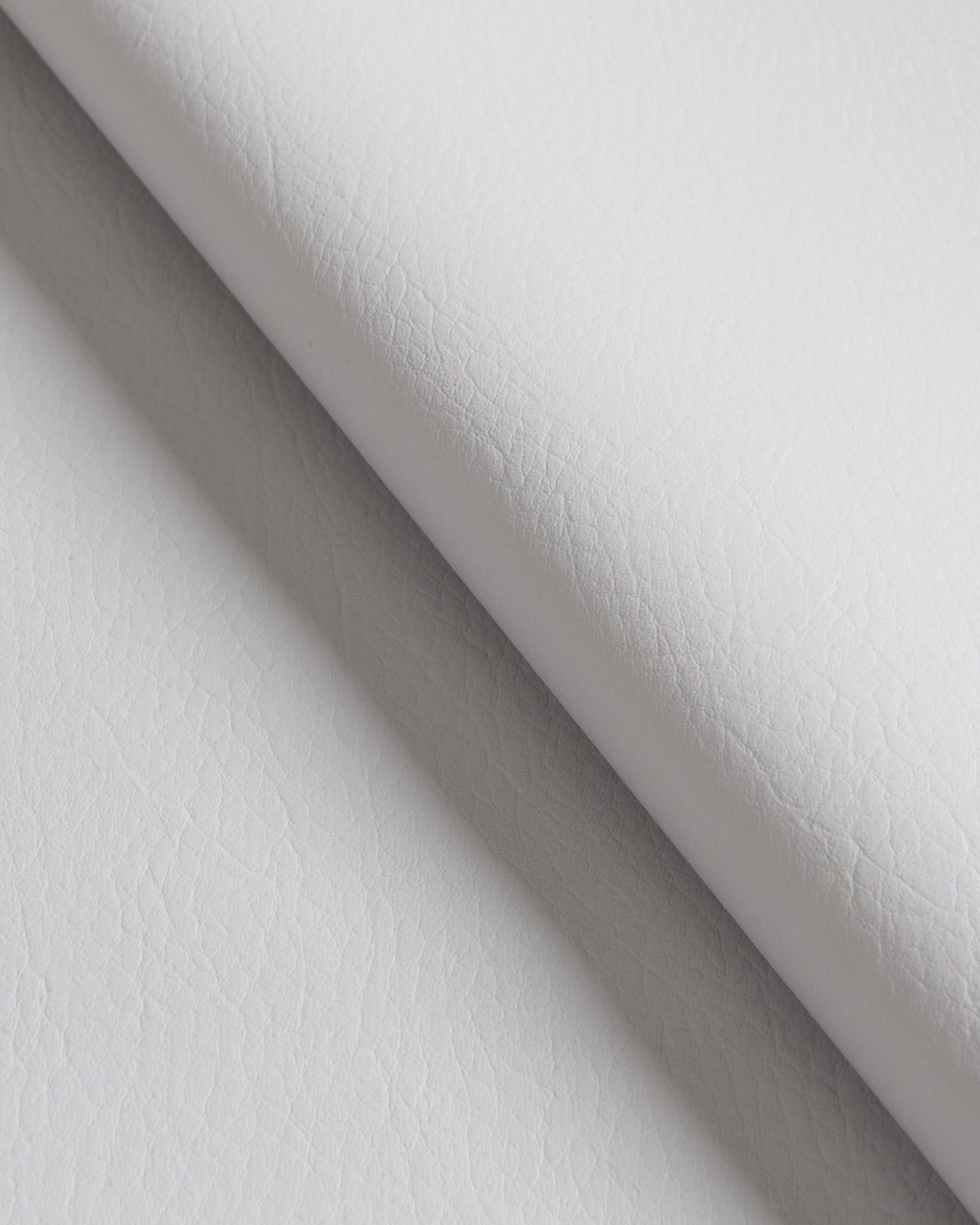 Kravet FORZA FOG Upholstery Fabric