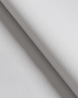 Kravet FORZA FOG Upholstery Fabric
