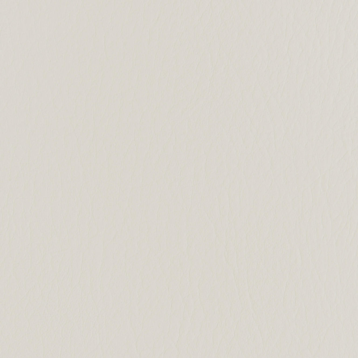 Kravet FORZA LIMESTONE Upholstery Fabric