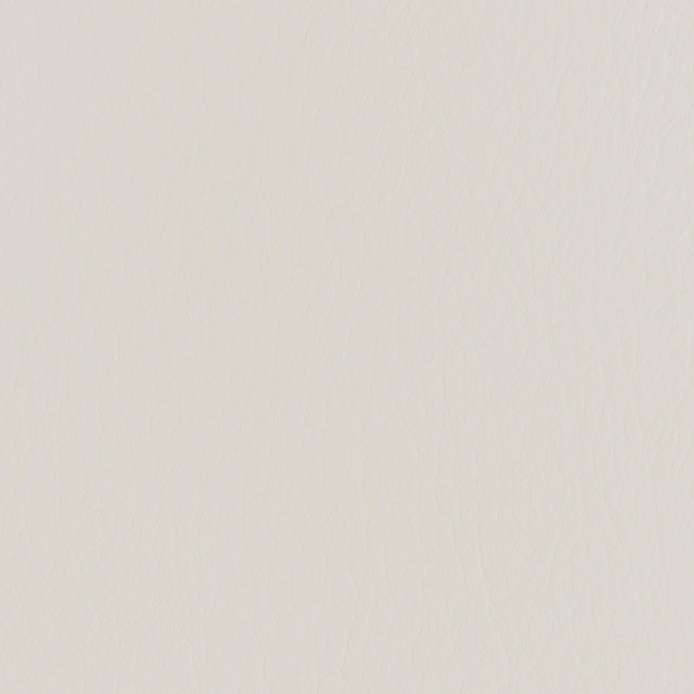 Kravet FORZA LIMESTONE Upholstery Fabric