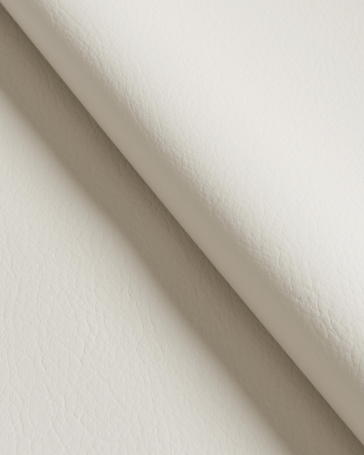 Kravet FORZA LIMESTONE Upholstery Fabric