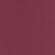 Kravet FORZA MULBERRY Upholstery Fabric