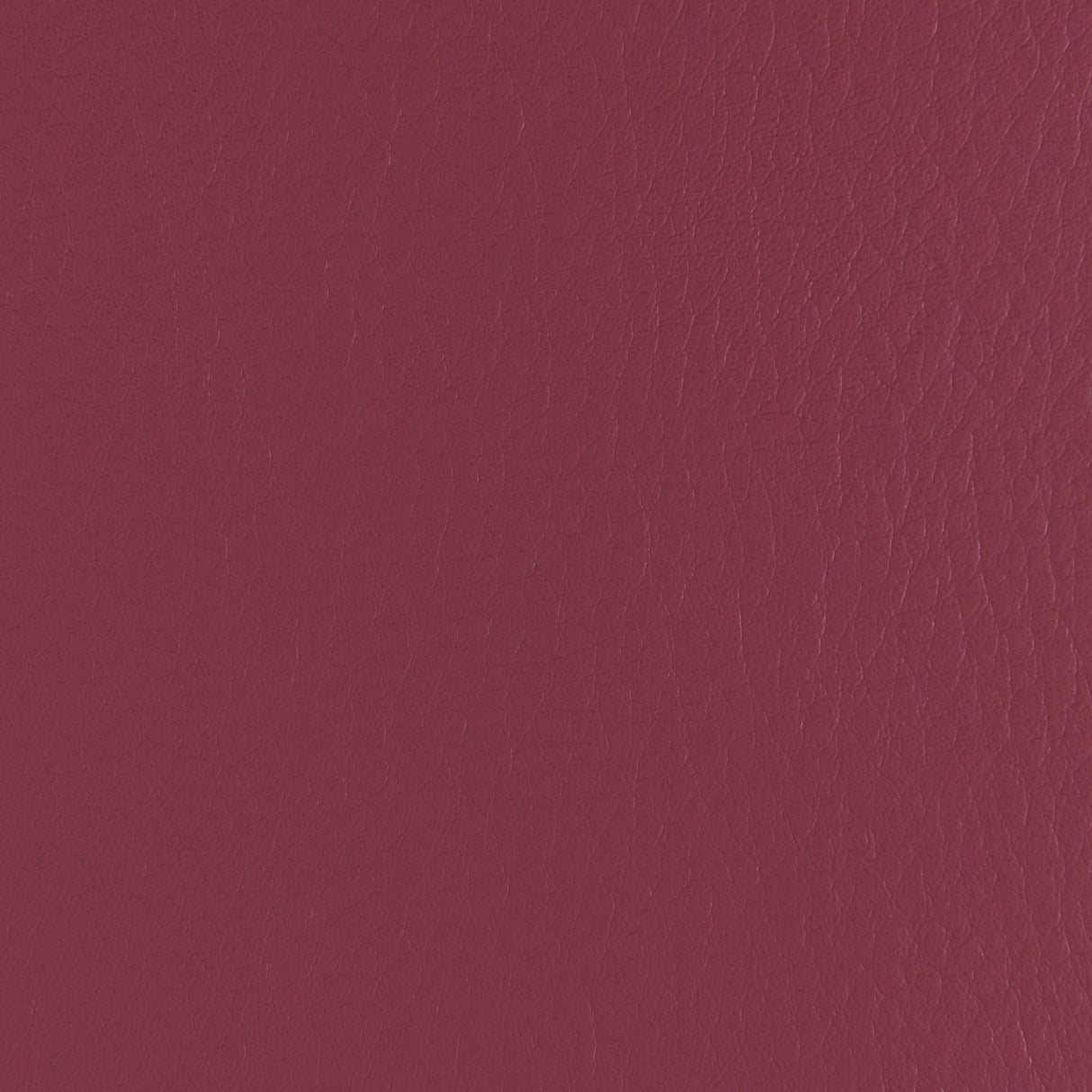 Kravet FORZA MULBERRY Upholstery Fabric