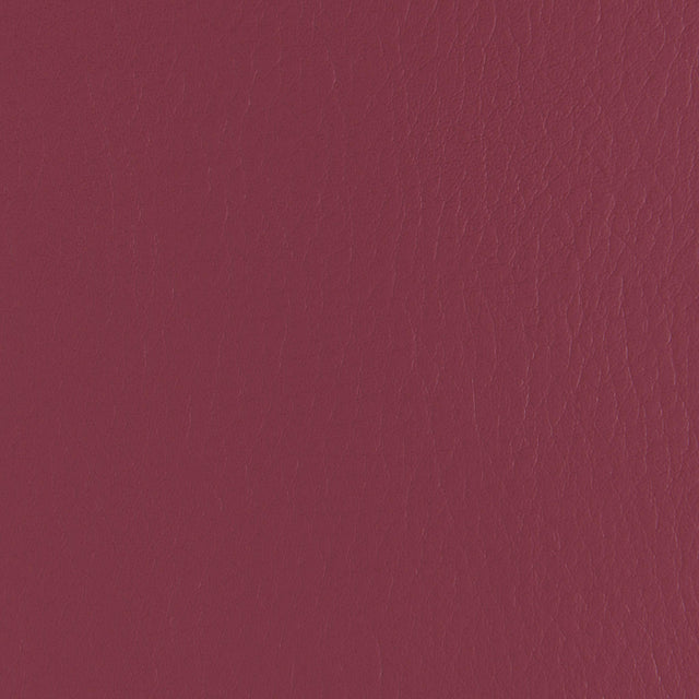 Kravet FORZA MULBERRY Upholstery Fabric