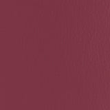 Kravet FORZA MULBERRY Upholstery Fabric