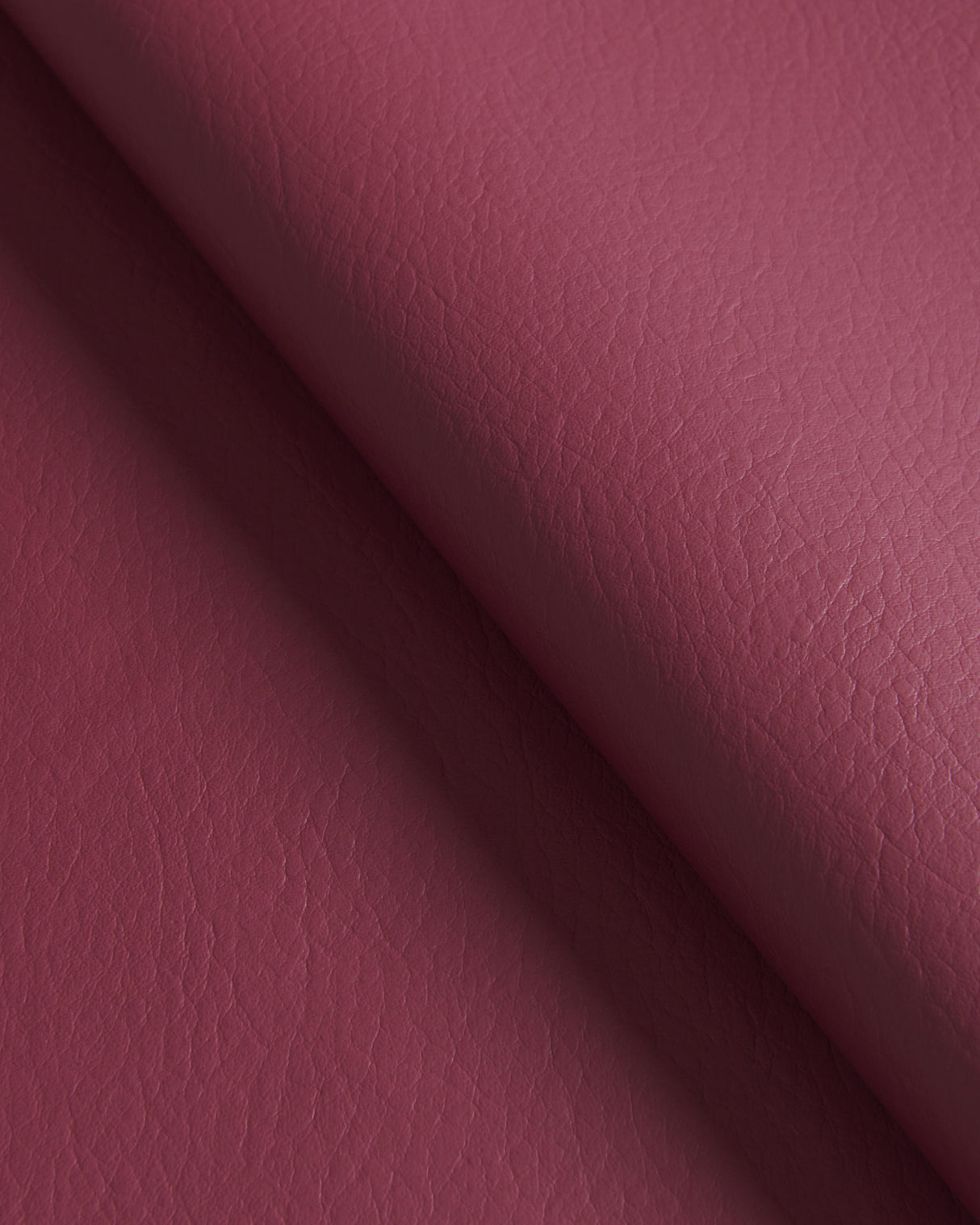Kravet FORZA MULBERRY Upholstery Fabric