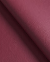 Kravet FORZA MULBERRY Upholstery Fabric