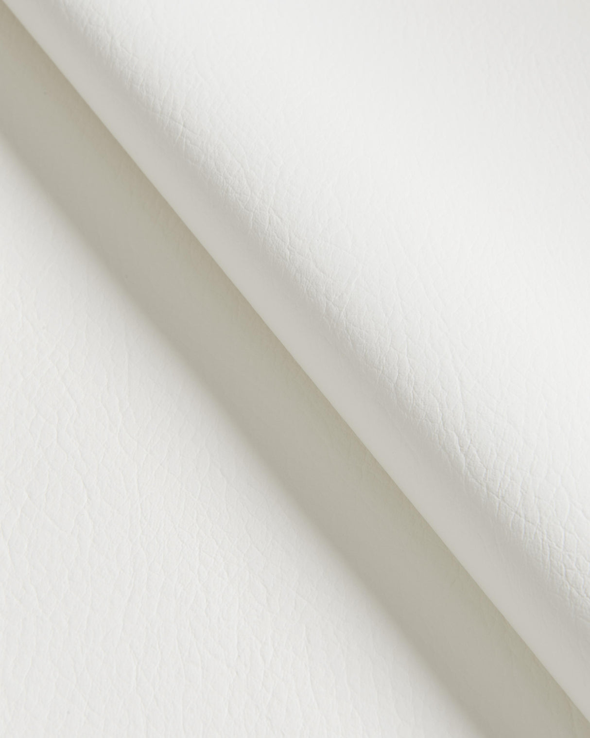 Kravet FORZA CHALK Upholstery Fabric