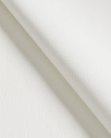 Kravet FORZA CHALK Upholstery Fabric