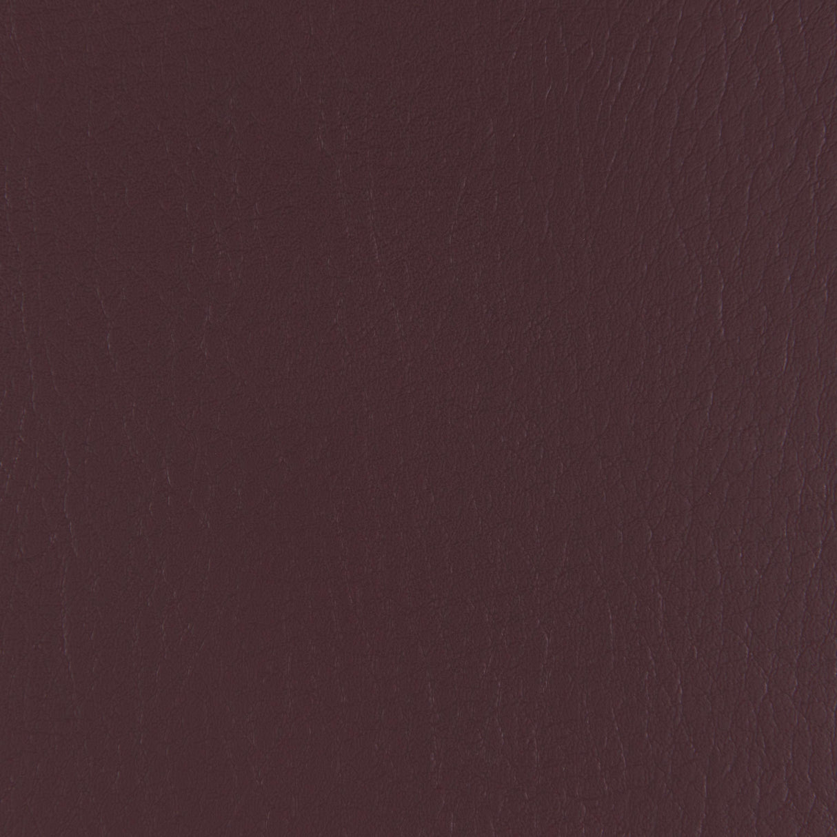 Kravet FORZA PLUM Upholstery Fabric