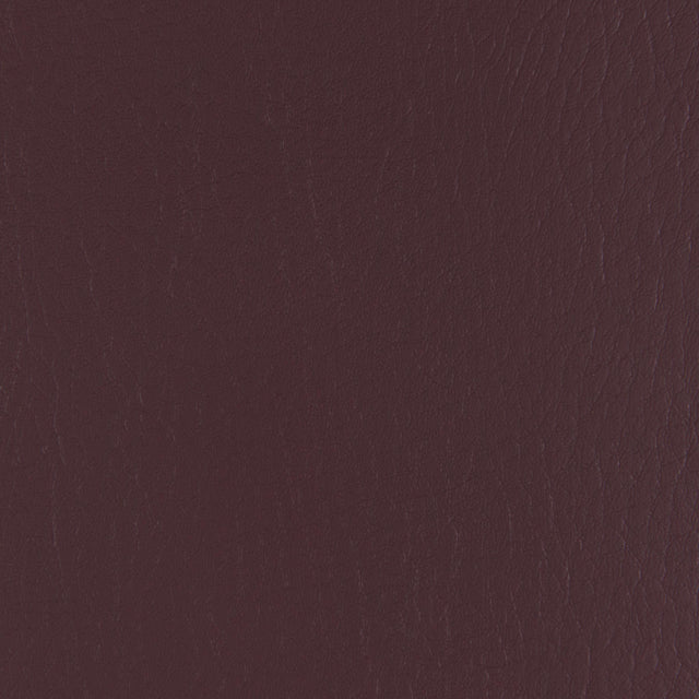 Kravet FORZA PLUM Upholstery Fabric