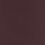 Kravet FORZA PLUM Upholstery Fabric