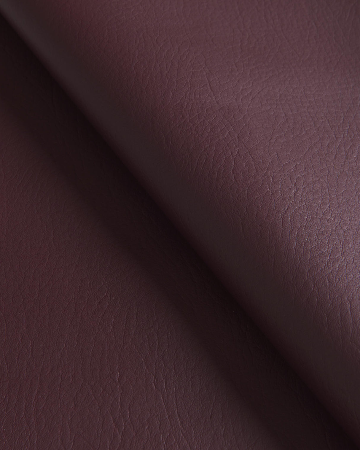 Kravet FORZA PLUM Upholstery Fabric