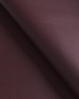 Kravet FORZA PLUM Upholstery Fabric