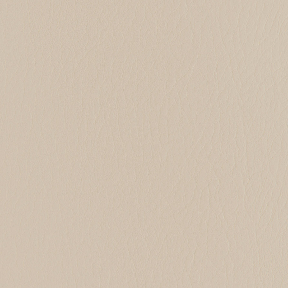 Kravet FORZA AU LAIT Upholstery Fabric