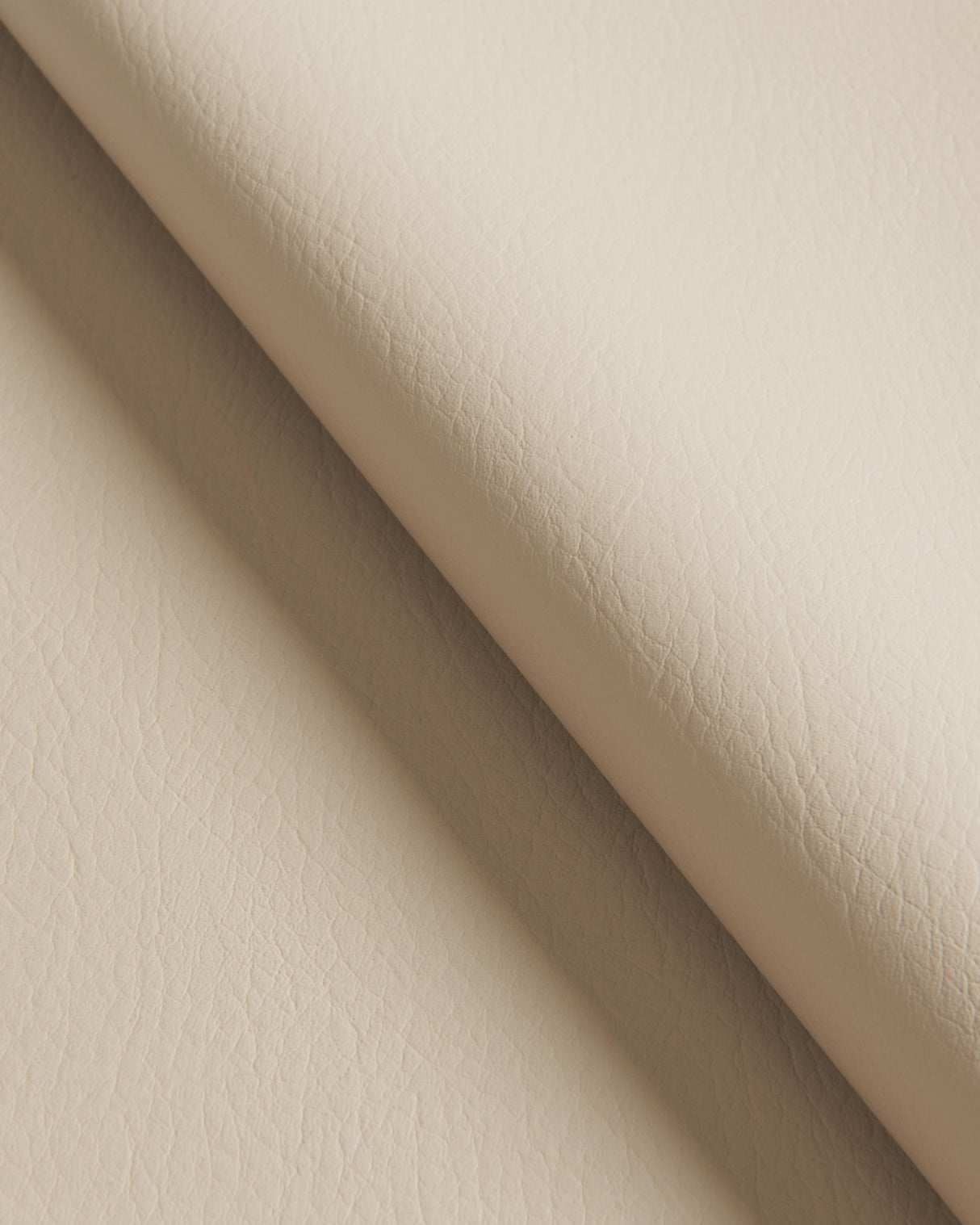 Kravet FORZA AU LAIT Upholstery Fabric