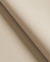 Kravet FORZA AU LAIT Upholstery Fabric
