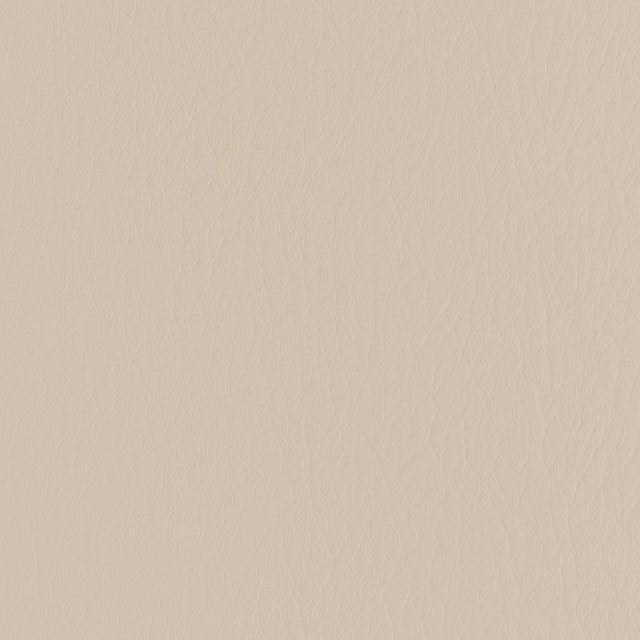 Kravet FORZA AU LAIT Upholstery Fabric