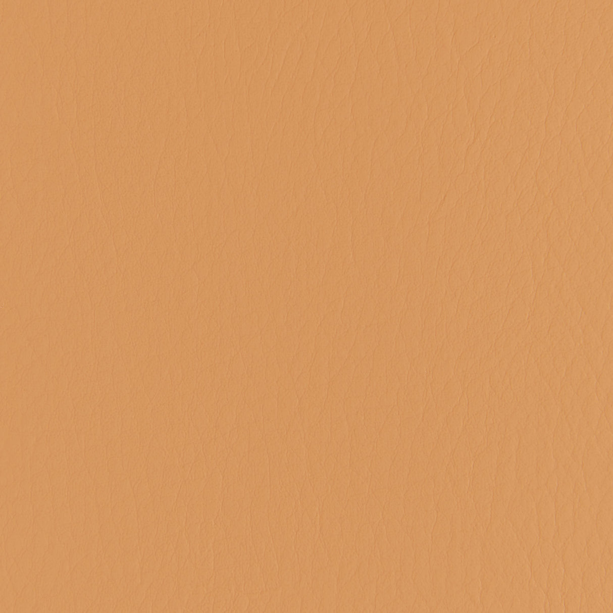 Kravet FORZA PAPAYA Upholstery Fabric