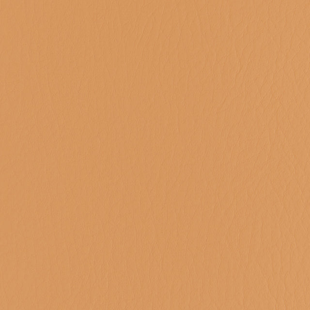 Kravet FORZA PAPAYA Upholstery Fabric