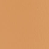 Kravet FORZA PAPAYA Upholstery Fabric