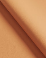 Kravet FORZA PAPAYA Upholstery Fabric