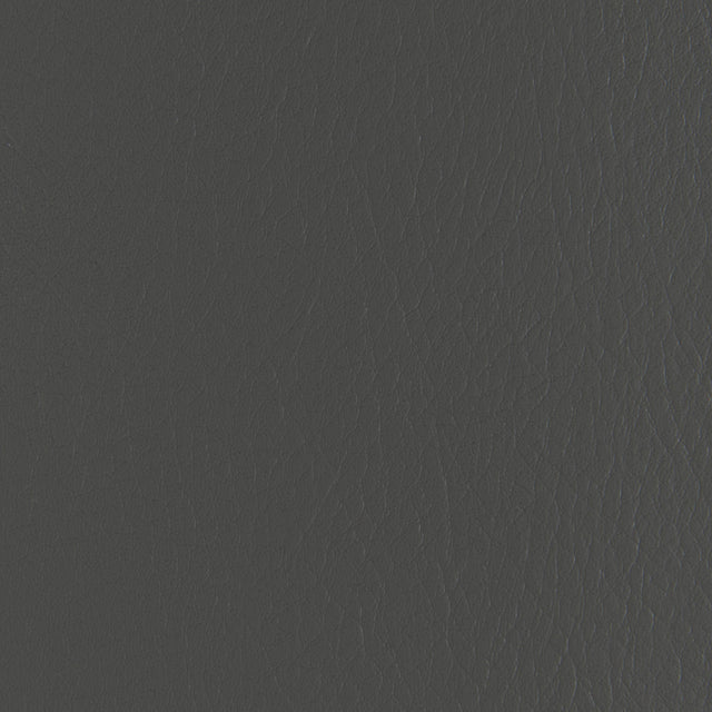Kravet FORZA THUNDER Upholstery Fabric